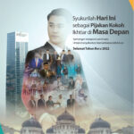 KV TAHUN BARU 2022 final 200x256mm aceh