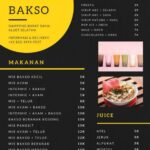 WhatsApp Image 2021-12-11 at 17.14.58