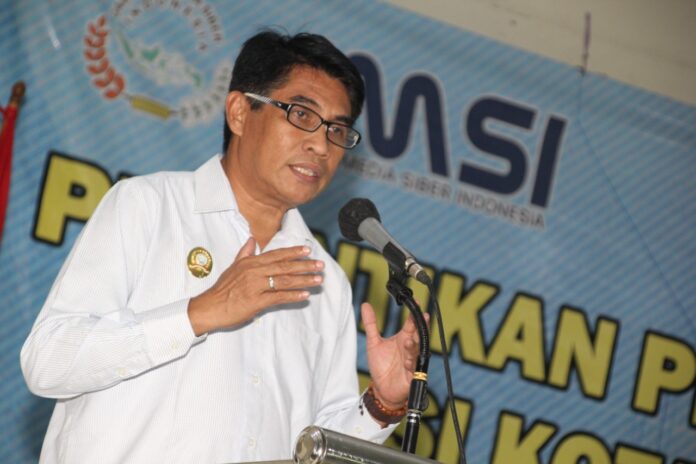 aa527d8c-f51f-4de3-8082-2cfa7fb908e1