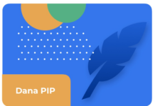 Cara Cek Bantuan PIP 2021 di pip.kemdikbud.go.id