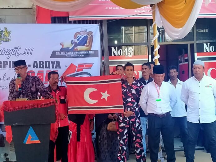 de2e7000-e21c-4381-a6ca-1a8154b8c431