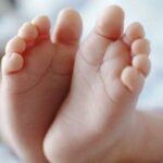 Bayi Laki-laki Berumur Empat Hari Ditemukan di Mushalla RSUD Fauziah Bireuen