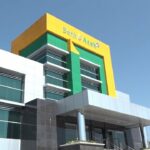 Bank Aceh Syariah Cabang Lhokseumawe Dituding Persulit Nasabah