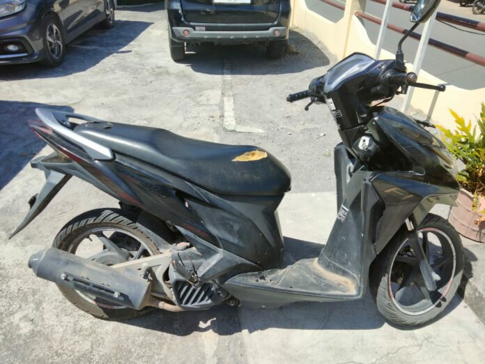 5462d4e0-3c2b-4aa4-a31e-bf32e09442c4