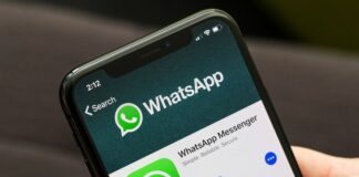 Pakai Aplikasi Fancy Text Sticker Maker Untuk Bikin Tulisan Berwarna di WhatsApp