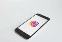 Savefrom Net - Begini Cara Download Foto Instagram Tanpa Aplikasi