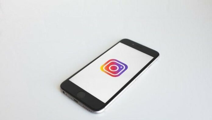 Savefrom Net - Begini Cara Download Foto Instagram Tanpa Aplikasi