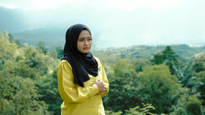 89bf699d-5acd-4296-bb03-8be5d10c01e3