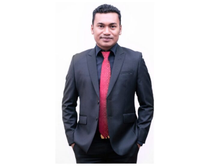 Editor_2_20220118131143