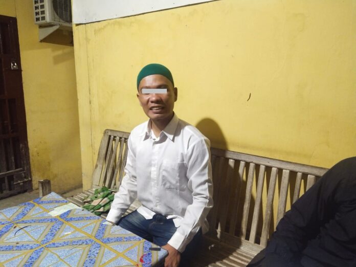 IMG-20220120-WA0042-1536x1152