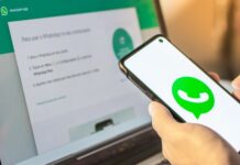 Cara Buka WhatsApp di Laptop atau Komputer, Tutorial Lengkap WA Web