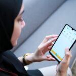 WhatsApp Image 2022-01-06 at 15.59.30