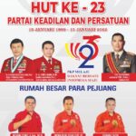 WhatsApp Image 2022-01-14 at 14.40.50