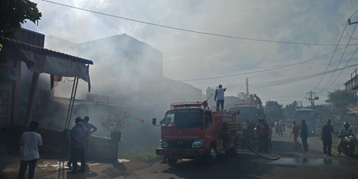 cffad233-8092-44f3-aac1-959a1b3dd16c