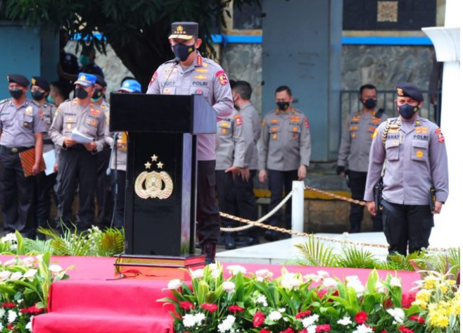 dibekali-kemampuan-teknis-dan-taktis-kapolri-resmikan-patroli-perintis-presisi-oau