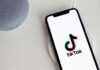 Savefrom Tiktok Tanpa Logo