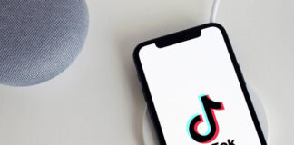 Savefrom Tiktok Tanpa Logo