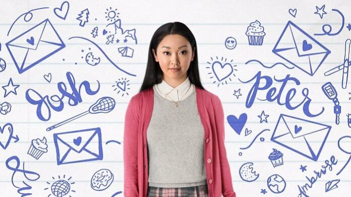 film-to-all-the-boys-ive-loved-before_20180816_025851