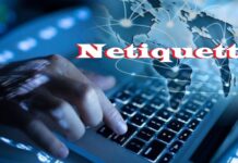 Mengenal Netiquette, Aturan Agar Bijak Bermedia Sosial
