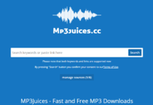 MP3 Juice : Download Video Youtube Menjadi MP3