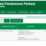 Geuchik Tempel Cot Girek Ajukan Banding Terkait Vonis 10 Bulan Penjara