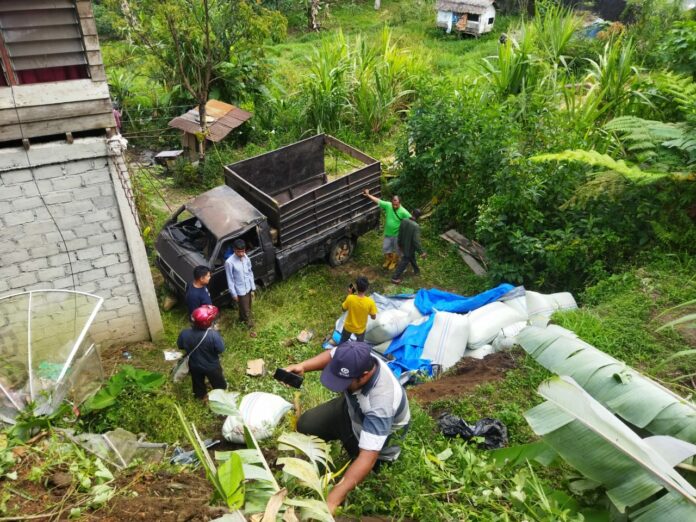 37ad57f1-5b32-4a74-841b-c3af76b77f11