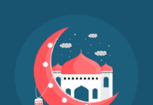 Kata Kata Ucapan Isra Miraj 2022