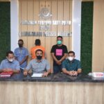 Kejari Bireuen Tangkap Terpidana Kasus Pencurian Setelah Lima Tahun Buron