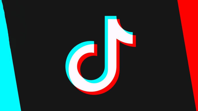 Cara-Download-Original-Sound-TikTok