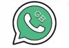 WA GB Mod Apk