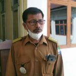 Jelang Pilchiksung, Camat PLH-kan 20 Keuchik di Kecamatan Susoh Abdya