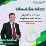 Kenduri aceh selatan18