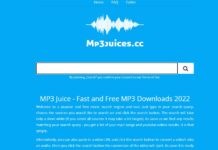Mp3Juice