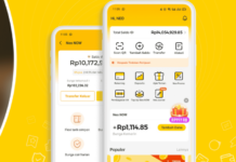 Kode Referral Neobank Terbaru 2022 dan Cara Daftar Serta Login Neo Plus