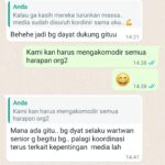 Screenshot_20220131-135523_WhatsApp