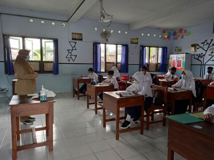 WhatsApp-Image-2021-08-30-at-10.19.08