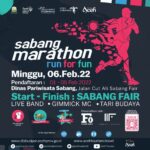 WhatsApp Image 2022-02-01 at 13.32.24