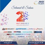 WhatsApp Image 2022-02-04 at 15.51.40