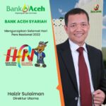 WhatsApp Image 2022-02-07 at 20.32.33