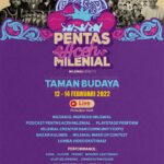 WhatsApp Image 2022-02-08 at 17.00.46