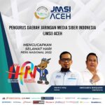 WhatsApp Image 2022-02-09 at 11.08.20