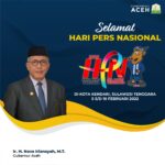 WhatsApp Image 2022-02-09 at 22.07.08