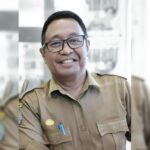 Minyak Goreng Langka di Abdya, Begini Penjelasan Kadis Perindagkop