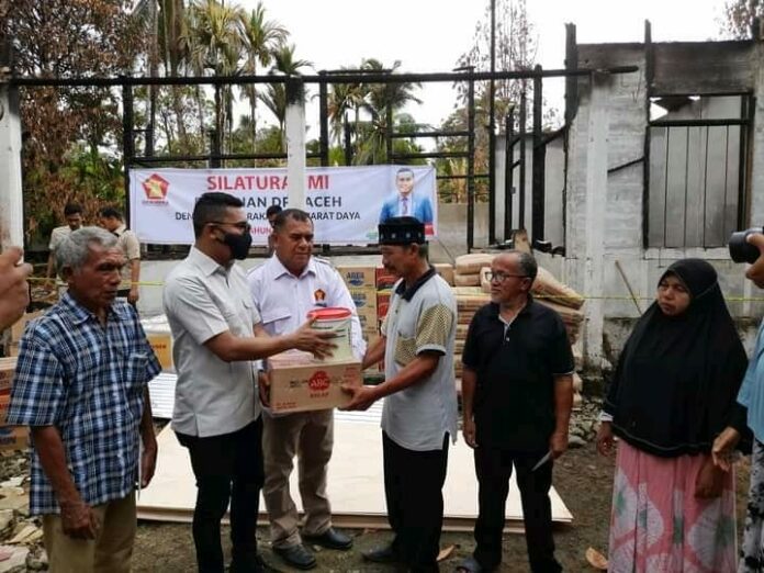 b5770b8c-e801-4a20-adbe-8763a1b810b0