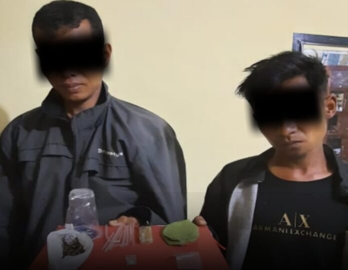 bd9bb37a-01fd-4ca7-ae09-3a9130fb351f