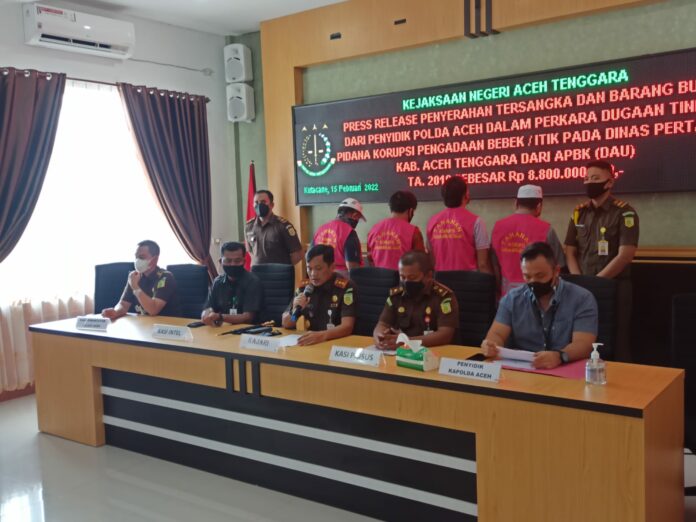 e21688df-be5c-4cb2-bb90-578d483b0b12