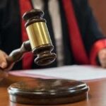 Divonis 10 Bulan Penjara, Geuchik di Aceh Utara Masih Aktif Menjabat