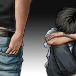 Santri Korban Sodomi Oknum Ustadz di Bener Meriah Bertambah Jadi Dua Orang