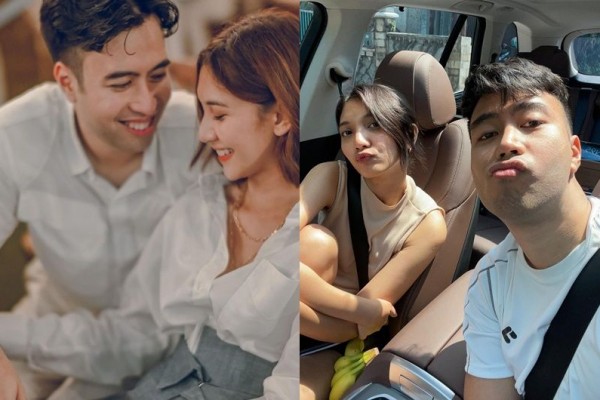 page-aba71ceb53c0262339057775796791da-ddfe613f57fa9bb28ab024ea6f087ddb_600x400