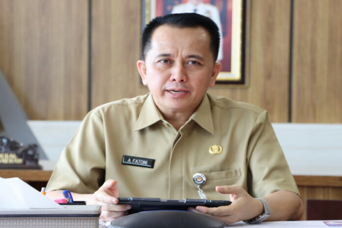 1646701417IMG-20220308-WA0010